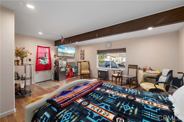 44627 11th, Lancaster, CA 93535