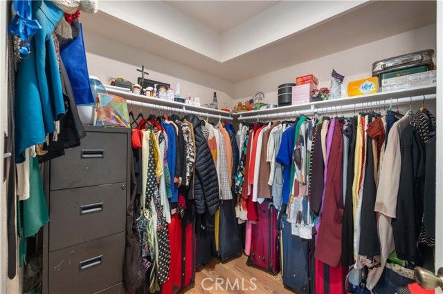 44627 11th, Lancaster, CA 93535