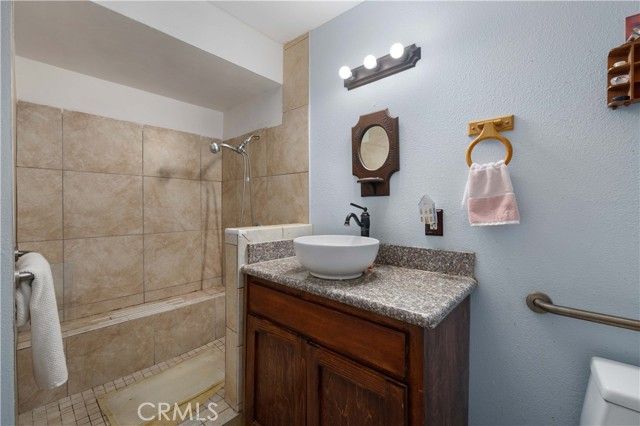 44627 11th, Lancaster, CA 93535