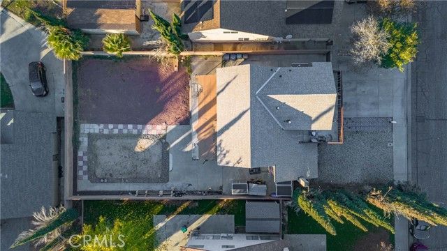 44627 11th, Lancaster, CA 93535