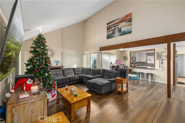 44627 11th, Lancaster, CA 93535