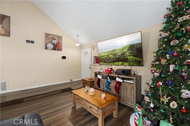 44627 11th, Lancaster, CA 93535