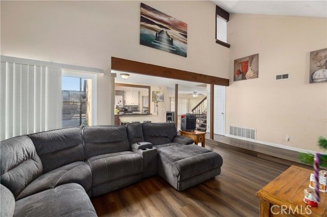 44627 11th, Lancaster, CA 93535