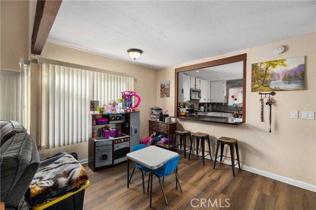 44627 11th, Lancaster, CA 93535