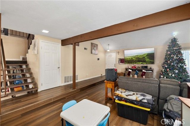 44627 11th, Lancaster, CA 93535