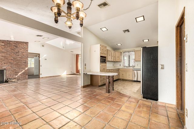 835 W PALO VERDE Drive, Wickenburg, AZ 85390