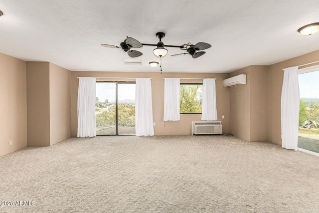 835 W PALO VERDE Drive, Wickenburg, AZ 85390