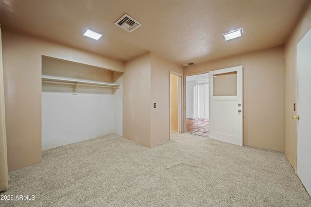 835 W PALO VERDE Drive, Wickenburg, AZ 85390