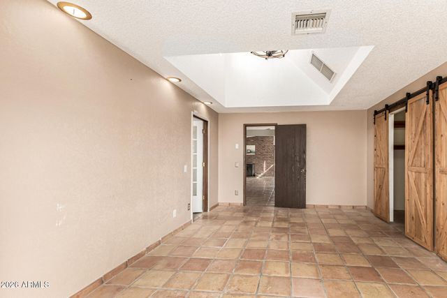 835 W PALO VERDE Drive, Wickenburg, AZ 85390