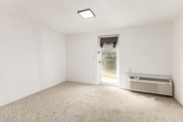 835 W PALO VERDE Drive, Wickenburg, AZ 85390