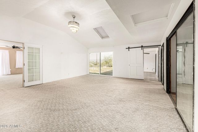 835 W PALO VERDE Drive, Wickenburg, AZ 85390