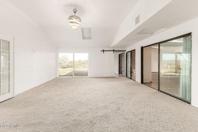 835 W PALO VERDE Drive, Wickenburg, AZ 85390