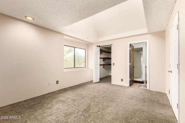 835 W PALO VERDE Drive, Wickenburg, AZ 85390