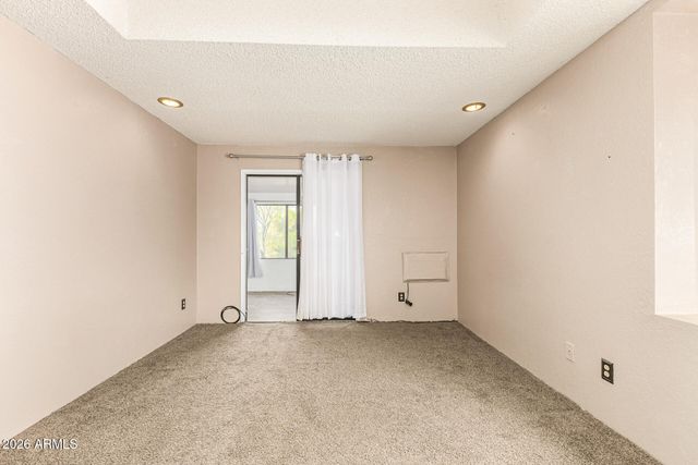 835 W PALO VERDE Drive, Wickenburg, AZ 85390