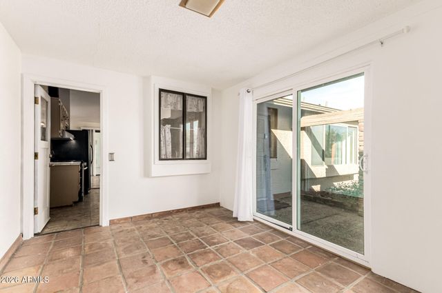 835 W PALO VERDE Drive, Wickenburg, AZ 85390