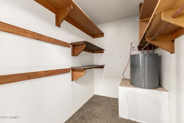 835 W PALO VERDE Drive, Wickenburg, AZ 85390