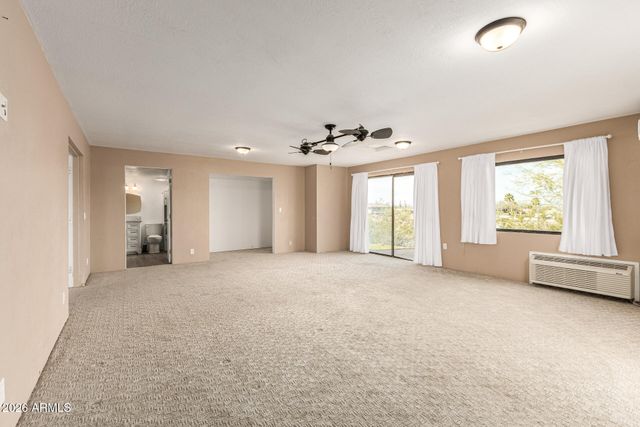 835 W PALO VERDE Drive, Wickenburg, AZ 85390