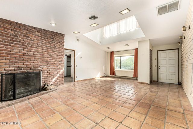 835 W PALO VERDE Drive, Wickenburg, AZ 85390