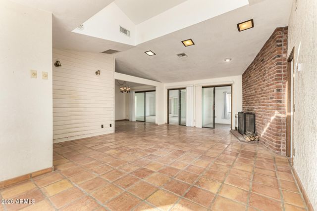 835 W PALO VERDE Drive, Wickenburg, AZ 85390