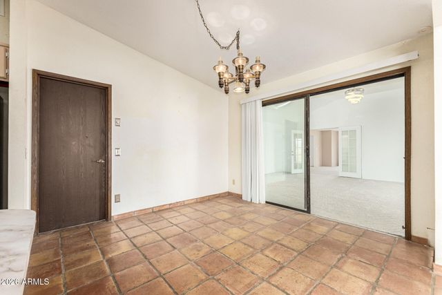 835 W PALO VERDE Drive, Wickenburg, AZ 85390