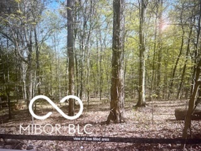 2965 Country Club Court, Martinsville, IN 46151