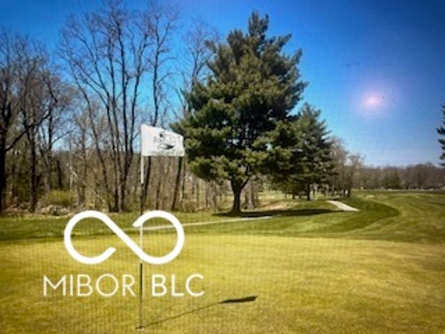 2965 Country Club Court, Martinsville, IN 46151