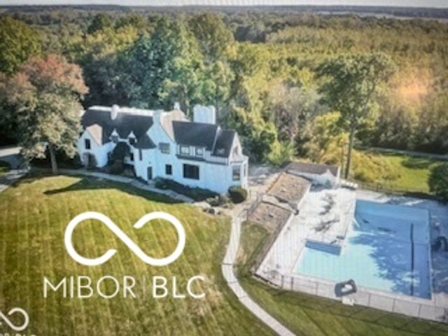 2965 Country Club Court, Martinsville, IN 46151