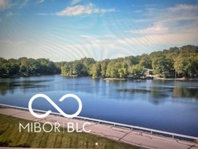 2965 Country Club Court, Martinsville, IN 46151