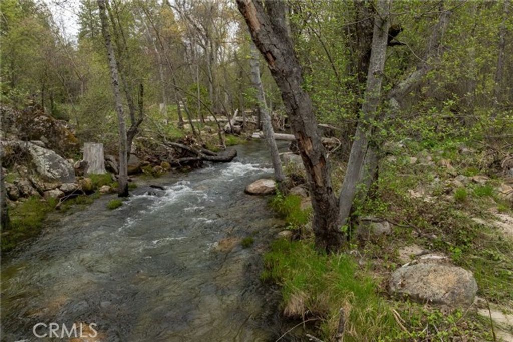 57665 Road 225, North Fork, CA 93643