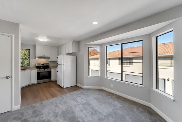 156 Kenbrook Circle, San Jose, CA 95111