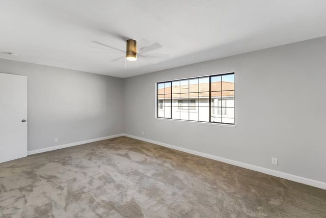 156 Kenbrook Circle, San Jose, CA 95111