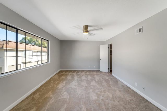 156 Kenbrook Circle, San Jose, CA 95111