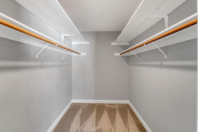 156 Kenbrook Circle, San Jose, CA 95111