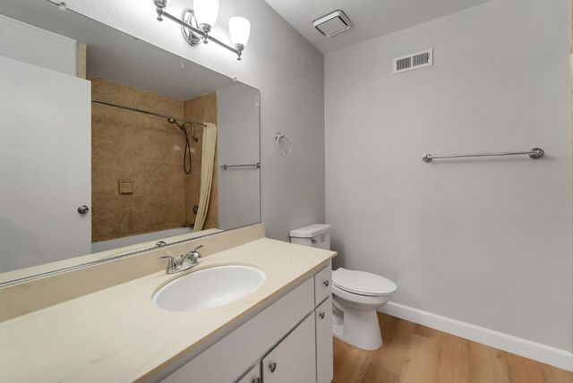 156 Kenbrook Circle, San Jose, CA 95111