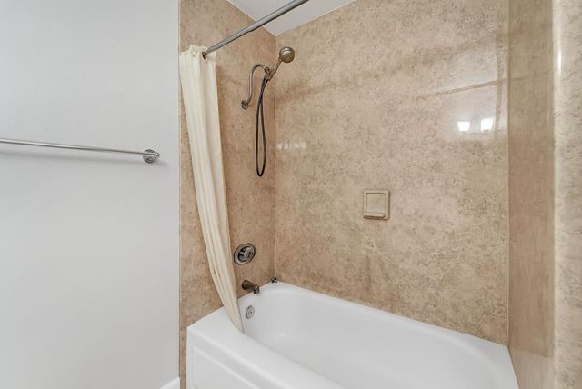 156 Kenbrook Circle, San Jose, CA 95111