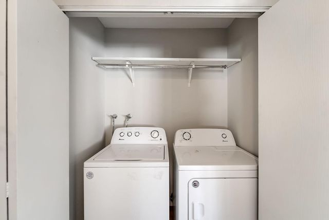 156 Kenbrook Circle, San Jose, CA 95111