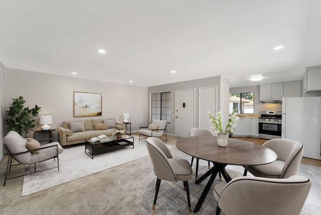 156 Kenbrook Circle, San Jose, CA 95111