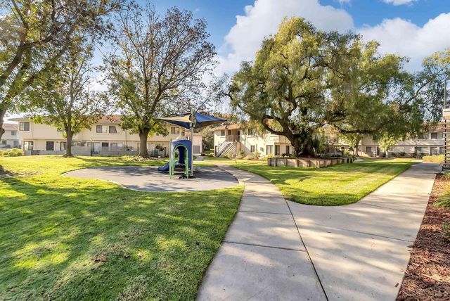 156 Kenbrook Circle, San Jose, CA 95111