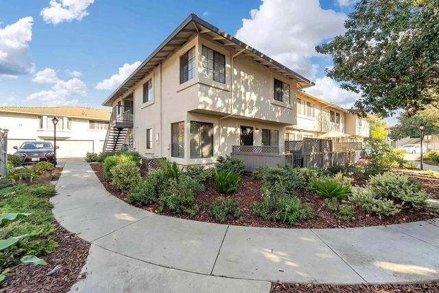 156 Kenbrook Circle, San Jose, CA 95111