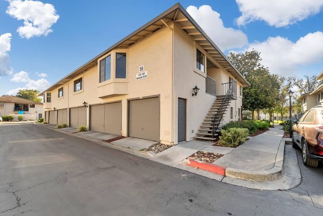 156 Kenbrook Circle, San Jose, CA 95111