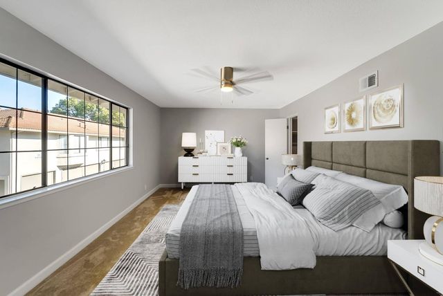 156 Kenbrook Circle, San Jose, CA 95111