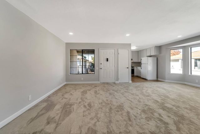 156 Kenbrook Circle, San Jose, CA 95111