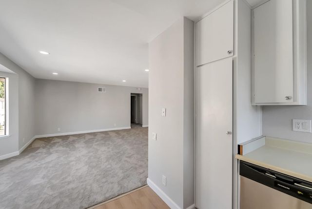 156 Kenbrook Circle, San Jose, CA 95111