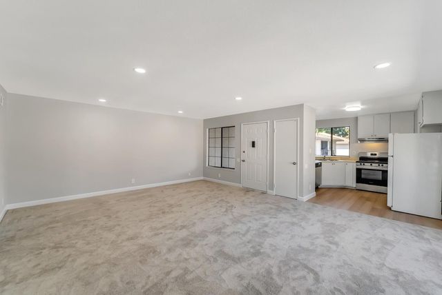 156 Kenbrook Circle, San Jose, CA 95111