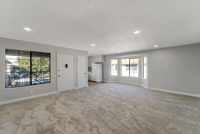 156 Kenbrook Circle, San Jose, CA 95111