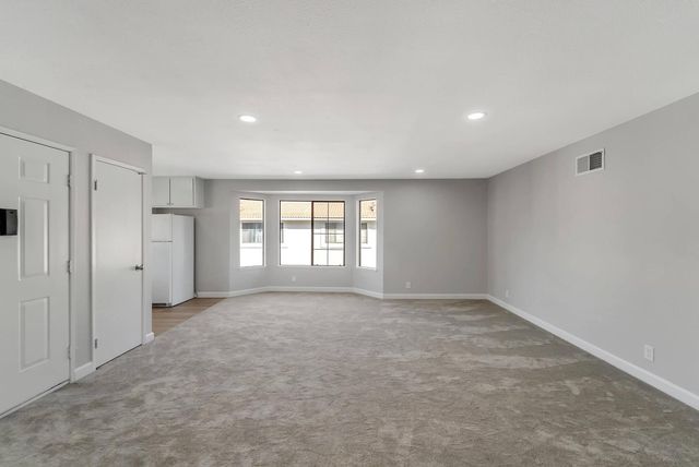 156 Kenbrook Circle, San Jose, CA 95111