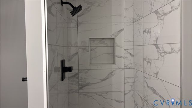 2007 Circlestone Ct, Colonial Heights, VA 23834