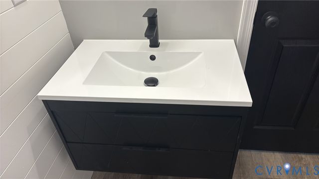 2007 Circlestone Ct, Colonial Heights, VA 23834