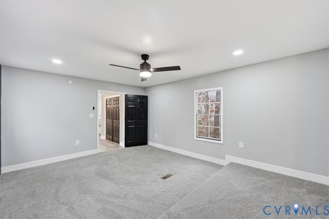 2007 Circlestone Ct, Colonial Heights, VA 23834