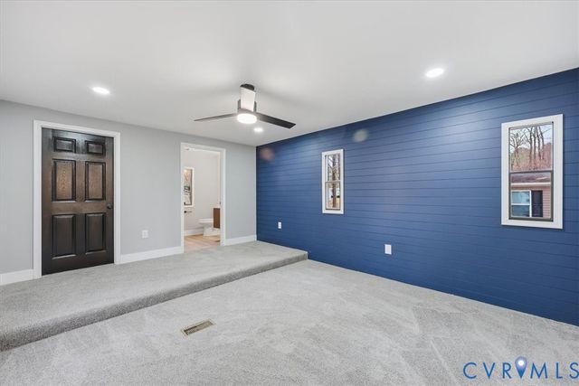 2007 Circlestone Ct, Colonial Heights, VA 23834